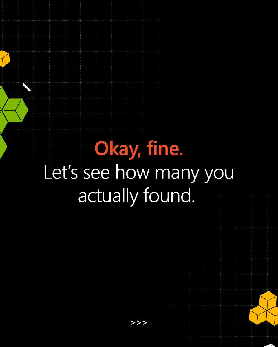 MSDevAsia tweet picture