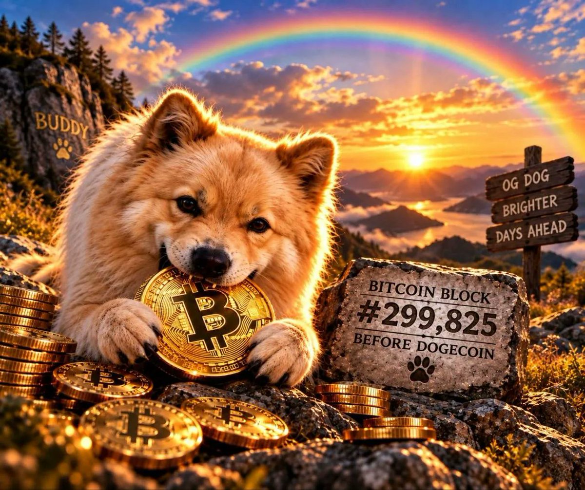Andrzej10643893's tweet photo. @S0Lmay0r @BuddyonBNB with Alexa owner of $BUDDY on board  📷 
REAL OG ! 🕶️ 

CA: 0x4E0026B2A27F60CD7eD8BB71F9489501B1F87777 https://t.co/XouctJhDnA