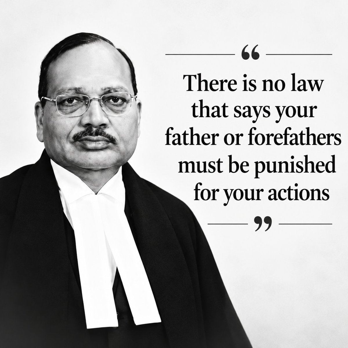 Kumar_Shyam1's tweet photo. https://t.co/Bp2rJKOXcm