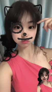 aonefelecia's tweet photo. 有人看喷泉吗？

无聊 来X发泄了

流言 22 我秒发  来者不拒😝 https://t.co/QaKlHNa99W