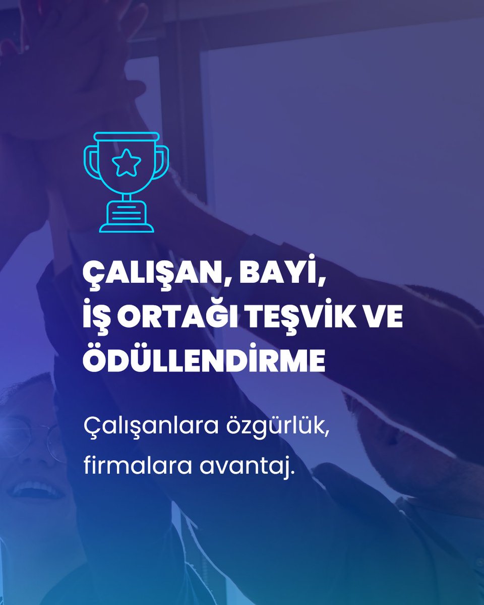 pttemkartt's tweet photo. Ekibiniz için en pratik kurumsal çözümler Pttemkart'ta sizi bekliyor! 

Bilgi almak için bize hemen ulaşabilirsiniz; kurumsalsatis@pttem.com https://t.co/ZFubY7pKhk