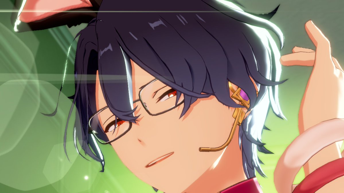 Toutoi_0963's tweet photo. ｯｶｱｱｱｱｱｱｱｱｱｱｱｱｱｱｱｱｱｱｱｱｱｱｱｱｱｱｱｱｱｱｱｱｱｱｱｱｱｱｱｱｱｱｱｱｱｱｱｱｱｱｱ！！！！！！！！！！！！！！！！！！！！！！！！！！！！！！！！！！！！💥💥💥💥💥💥💥💥💥💥💥💥💥 https://t.co/gpBm4IaxZV