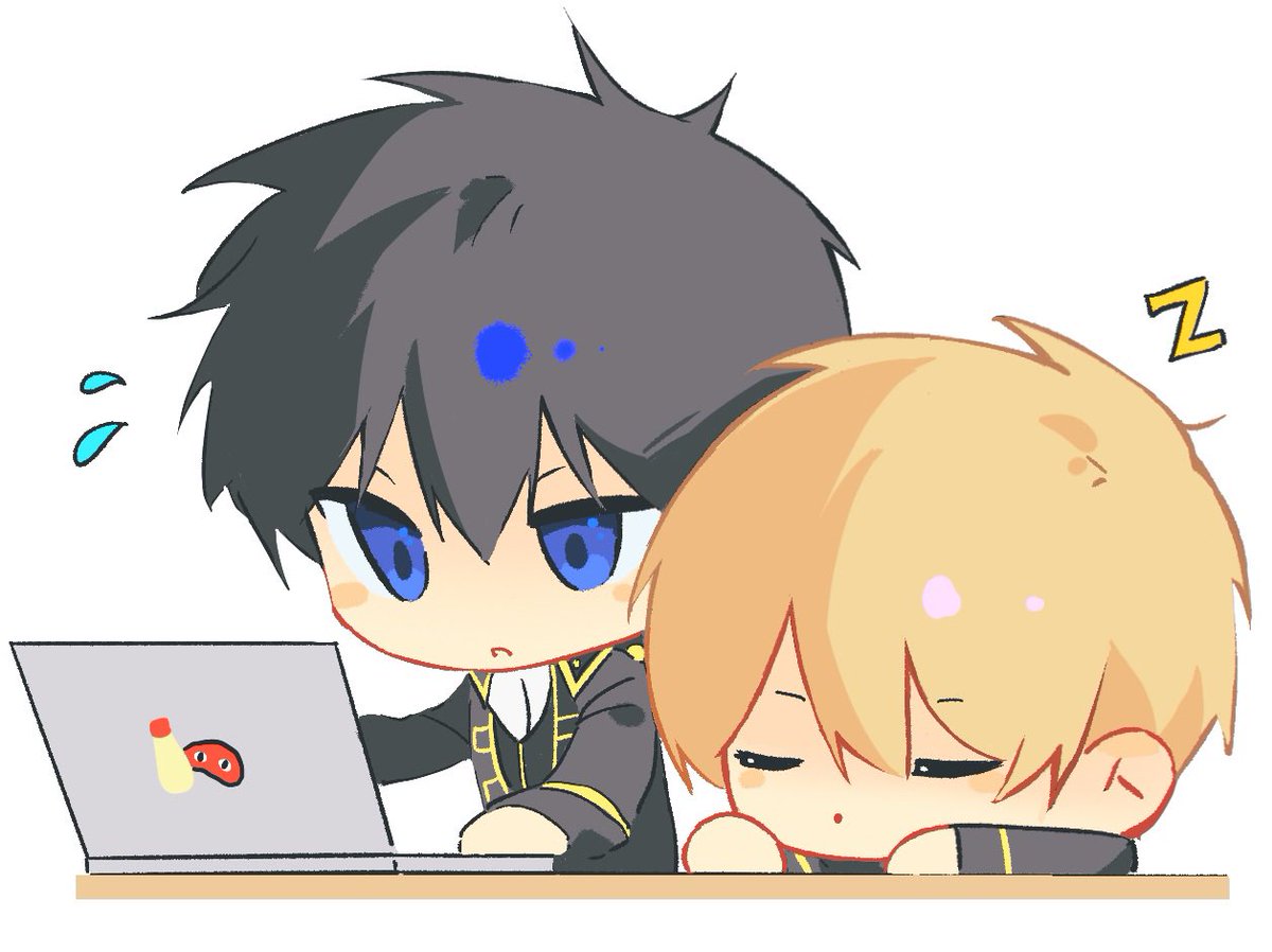 quantheparrot's tweet photo. typing https://t.co/iNDWRZ9ROs