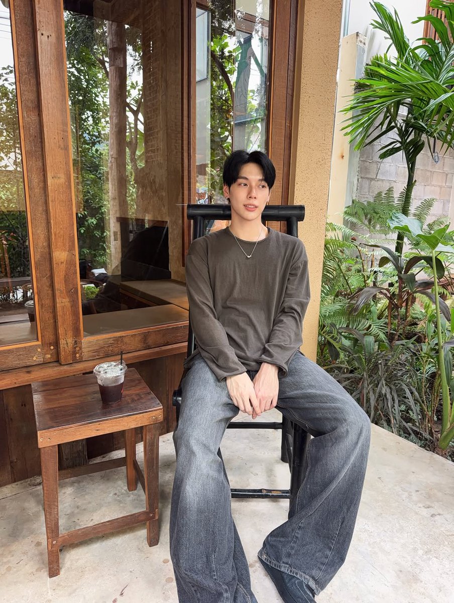 egypt_pentor's tweet photo. ✯2601014✯ ✨
تحديث بينتور عبر حسابه الانستجرام
#POLARIX #LAZ1 #PentorJrp #PENTOR #펜떠 #เป็รต่า https://t.co/VeUdgB8Smm