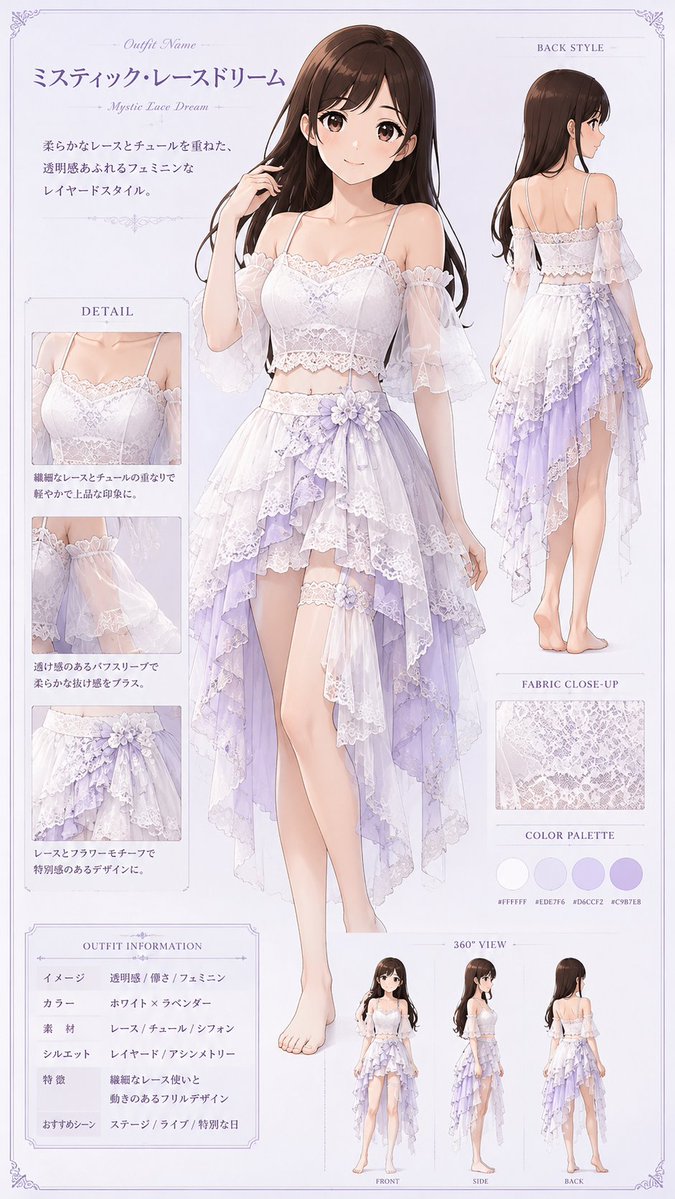 leimerzera's tweet photo. #AIart️️️️️️️️️️️️️️️️️️️️️️️️️️️️️️️️️️️️️️️️️️️️️️️️️️️ #ChatCPT #PixAI #衣装 #自由利用許可 https://t.co/v5FwP7Wzvb