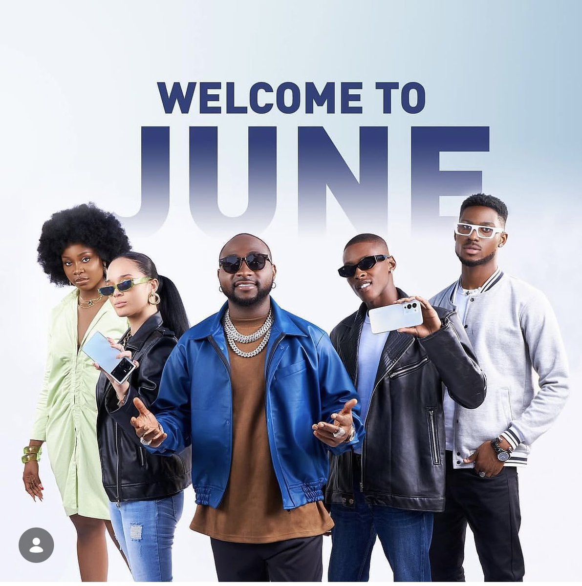 chopango37362's tweet photo. I strongly believe @InfinixNigeria and Araga would make an amazing team! 

Why? Because Araga and Infinix already have a history before his Big Brother Naija journey, Araga worked with Infinix as a fashion model for one of their phone launches, alongside Davido and other top actors.

Now, he’s back with a bigger platform, increased visibility and a growing fan base. I believe he would be an excellent fit as a brand influencer or ambassador, creating engaging content and connecting with a wider audience for the brand.

Infinix has worked with Araga before and now he has an even bigger platform to offer. It’s time to reconnect and take the partnership to the next level! 

@InfinixNigeria YOUR NEXT BRAND STAR IS RIGHT HERE! 

#SeyiAraga #AragaTheBrand
