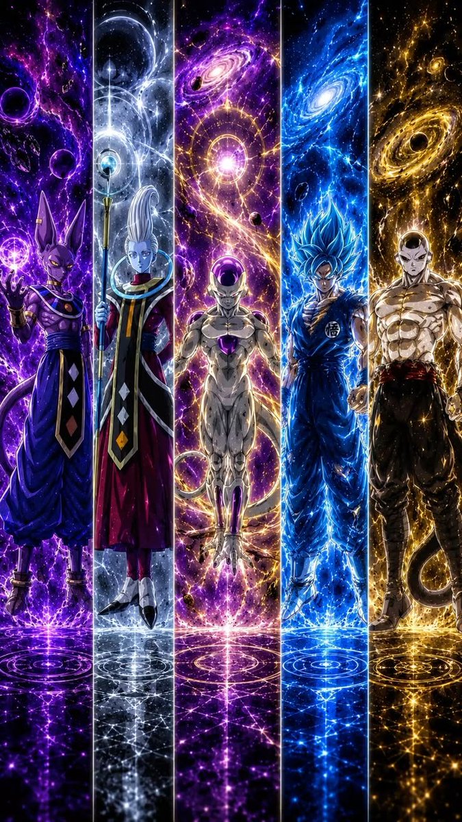 artisticviib's tweet photo. https://t.co/UMtPlVkRMp