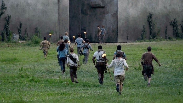 LongerDiesel's tweet photo. kok jago jago seeehhhh

bener ya jawabannya THE MAZE RUNNER

@LongerPio @LongerTopTanin @HankerNAYOUNG +200
Yang lain yang jawab bener +100

gimana gambar aku bagus kaaann 🥹🥹🙈 https://t.co/O7HRZCBg7H