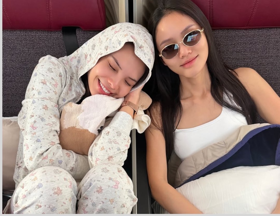 lmsyluvv's tweet photo. noviecitas lindas 💘 https://t.co/QaZWq2uvnY