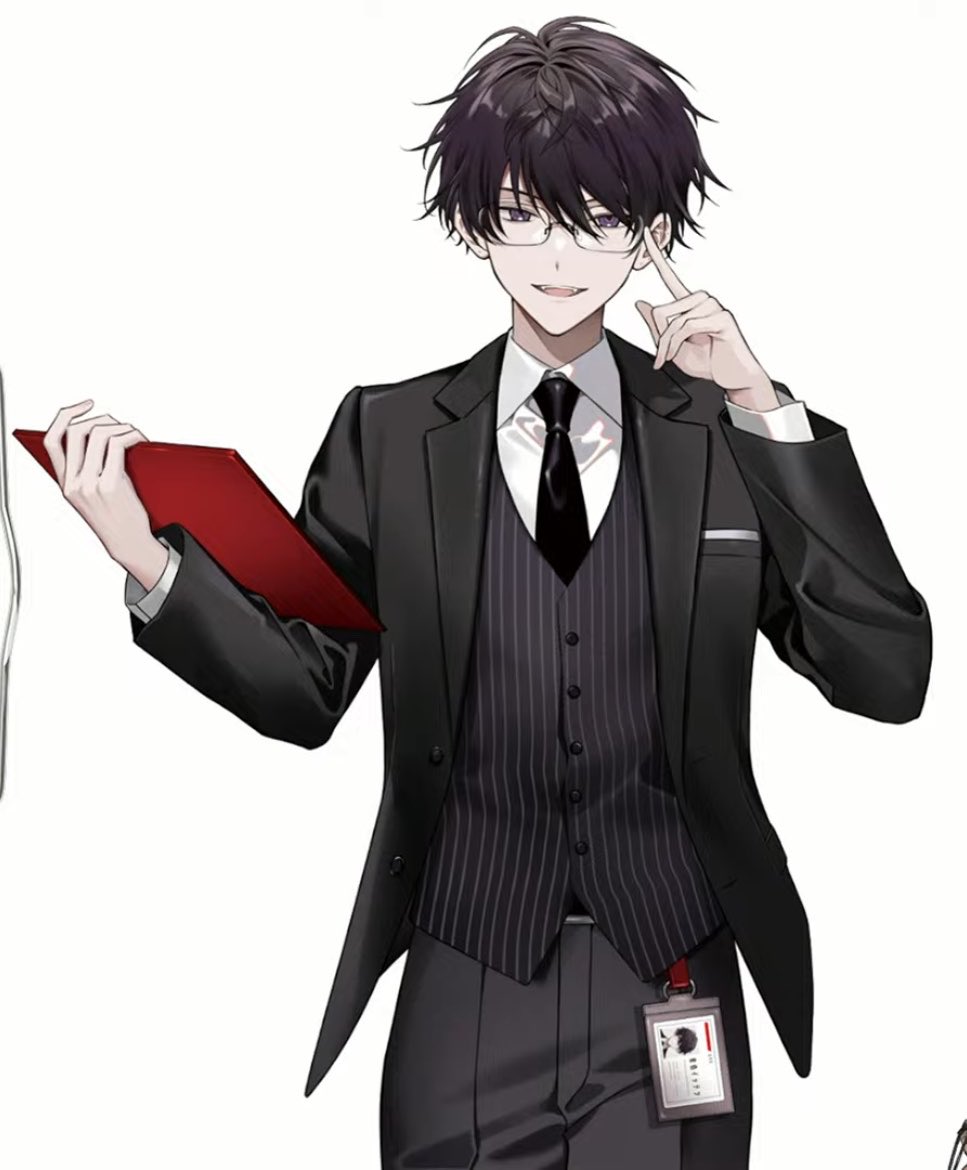 ______oo_66's tweet photo. 眼鏡⁉️⁉️⁉️⁉️⁉️⁉️⁉️⁉️ピアスなし⁉️⁉️⁉️⁉️⁉️⁉️⁉️⁉️髪型⁉️⁉️⁉️⁉️⁉️⁉️⁉️😭😭😭😭😭😭😭😭😭😭😭😭😭😭😭😭😭😭😭😭😭😭😭😭😭😭😭😭😭 https://t.co/8edygLcq3D