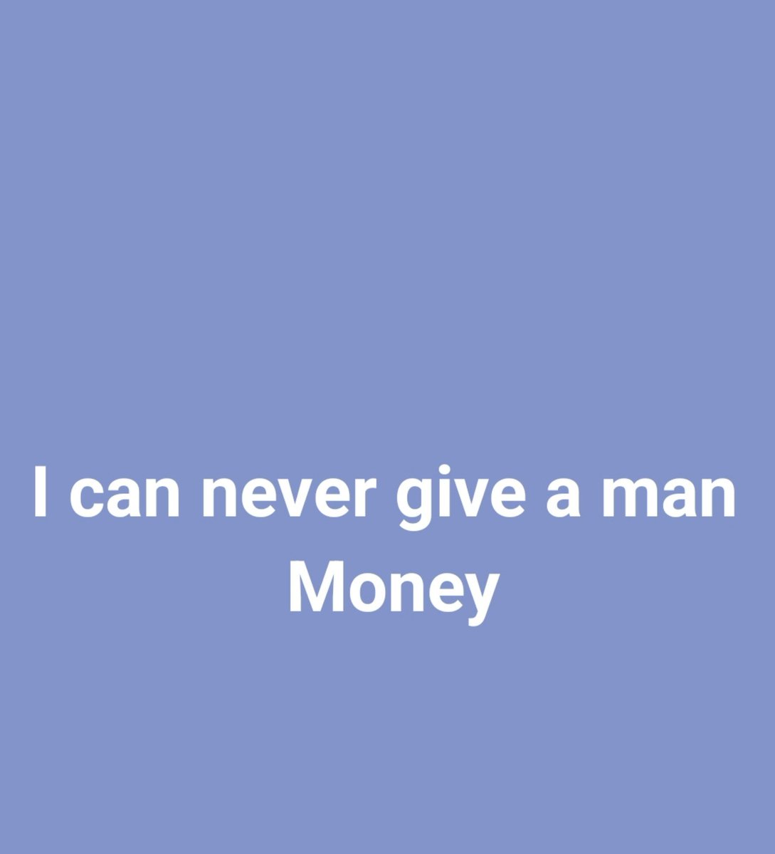 msofiasonia8's tweet photo. If she has this kind of mentality to men 🟥🚩🚩🚩🚩🚩. https://t.co/Usg1FJa1GE