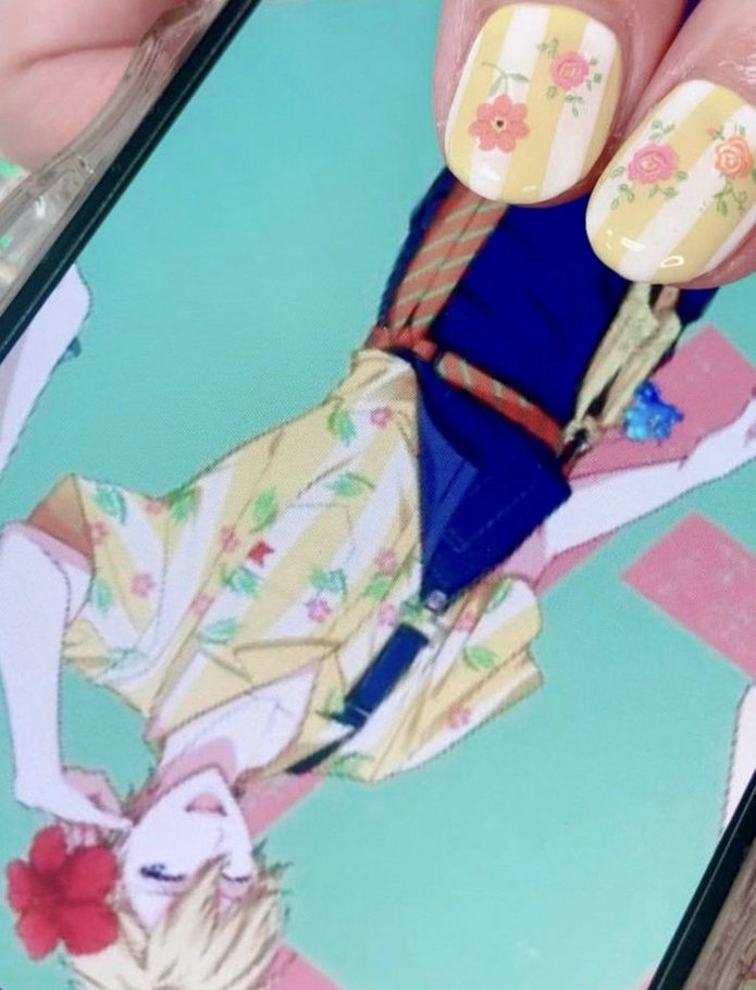BaBiDoLL39's tweet photo. うちのおばあちゃんや親戚は皆やってましたよ。布が高かったから。ボタンもみんな保存よ。昭和50年代後半まではそうだった。その後激変した。バブルぐらいからかな。
既製品は高くて買えないしあんまりないから。うちの親なんてコートも縫ったもの。家政科卒業だから。 https://t.co/KHlVaee9qb