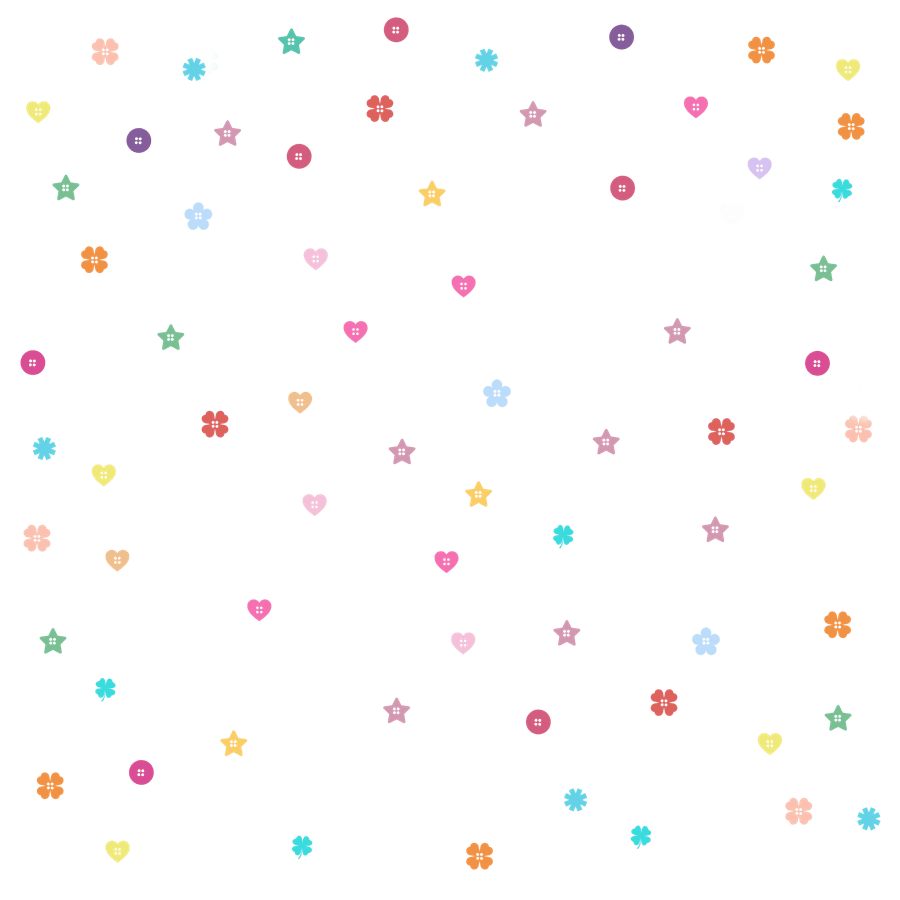 210perzen's tweet photo. ♡  my dream 🌈💘⭐️

#2026MAMAVOTE #NCTDREAM https://t.co/DFtiHBgpIW