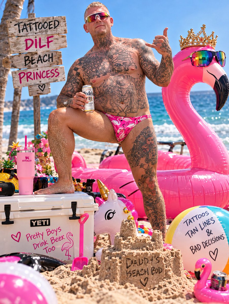 sexyWhiteB0d's tweet photo. To all my fine ass sexy georgus beautiful women y'all wanting to get yalls pussy sucked and licked on and get fucked for free better hurry up limited time offer....😍💋👅🤫🤣🤣🤣🤣🤣🤣🤣🤣 https://t.co/VMcJ9IBuT8
