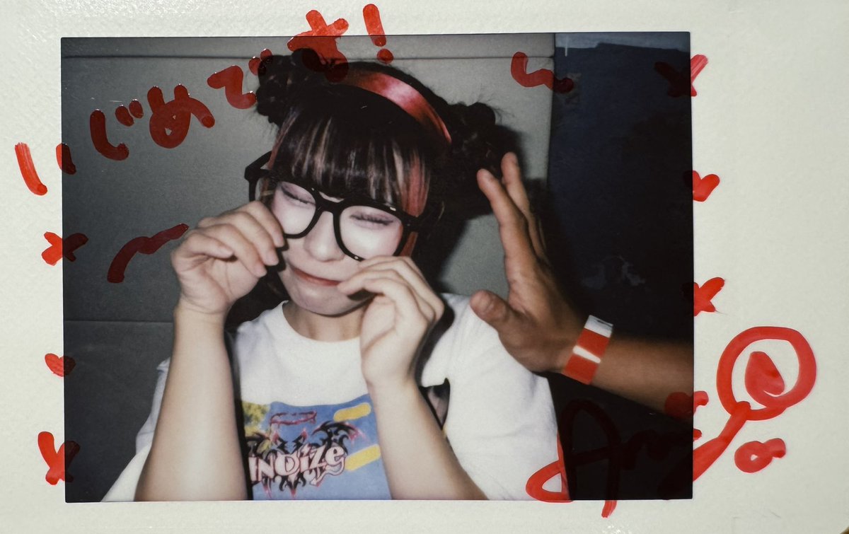 mataasitazzz's tweet photo. 足ひっぱりやがってどっかいけ！ https://t.co/4mWBl0yrTO