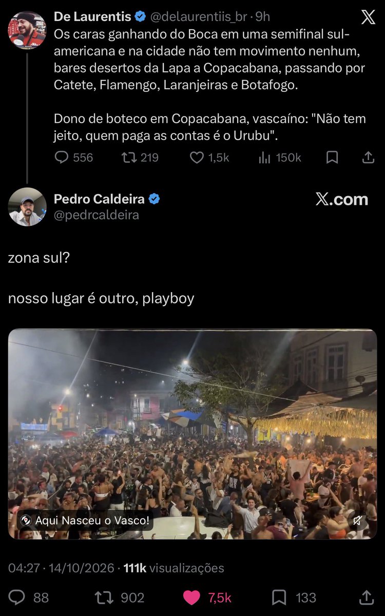 editscrvg's tweet photo. bom dia com essa JANTADA histórica 😮‍💨 https://t.co/AMT9QEyzvU