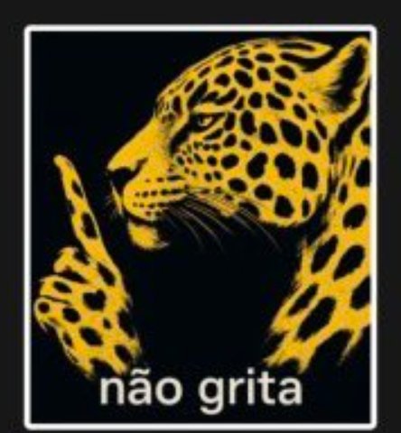 JHSanto_s's tweet photo. @marcalemfuria 1° tu nunca votou no Renan.
2° essa foto é IA.
3° intrusa não. https://t.co/kJuZ0PLqSG