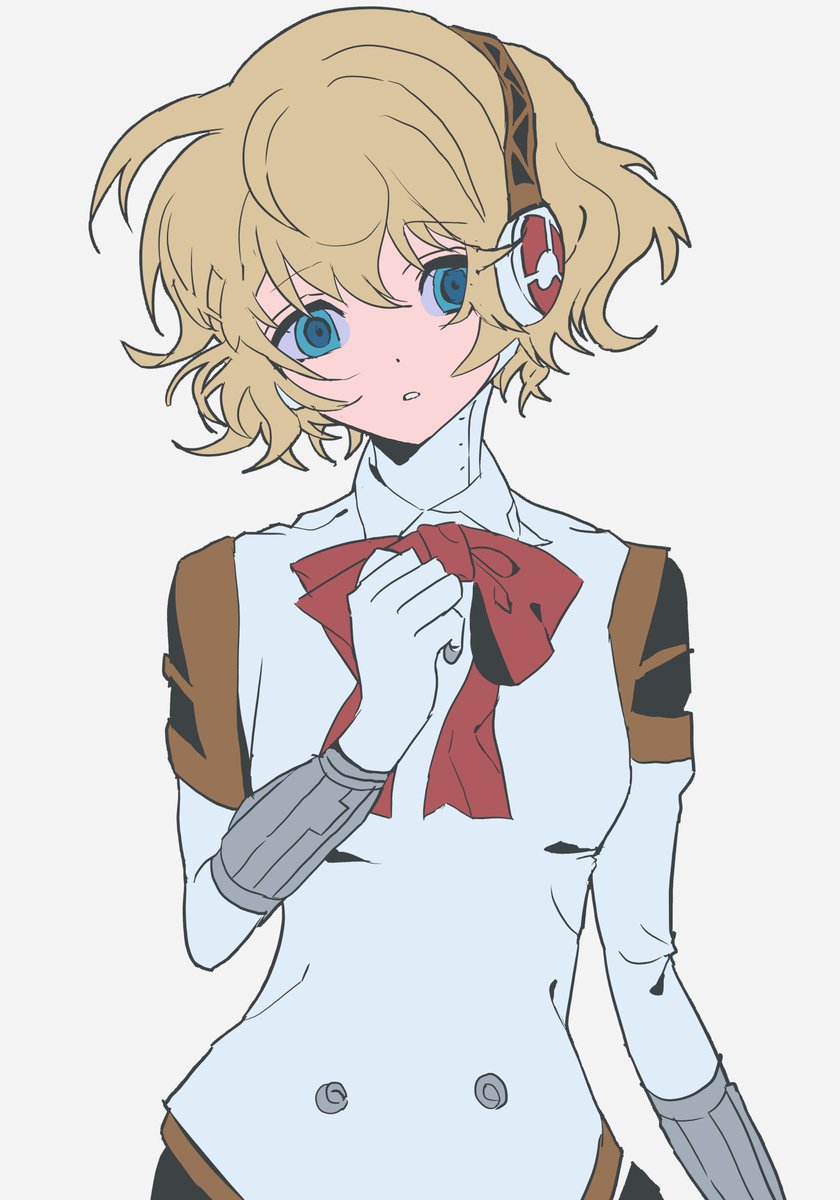 WAKA_o3o's tweet photo. https://t.co/srl4oVq5us