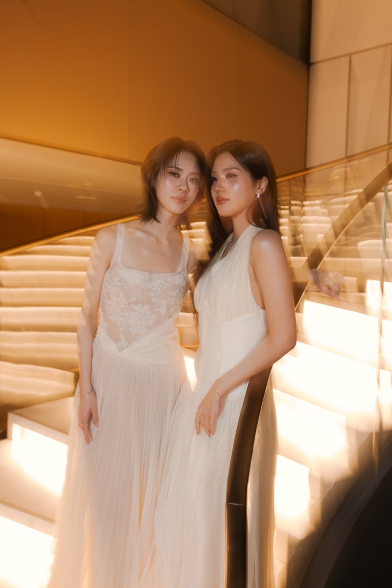 MoonShadowGMMTV tweet picture