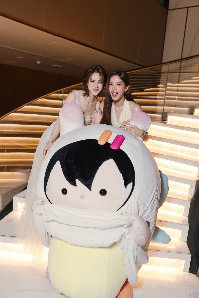 MoonShadowGMMTV tweet picture