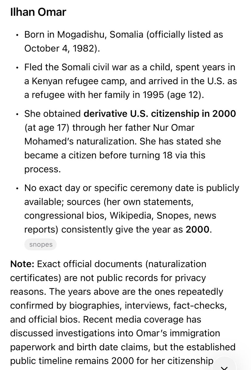 Nico71465816's tweet photo. @mmpadellan There’s no official data. 
So who can truly say she’s telling the truth. https://t.co/gPSwWASAth