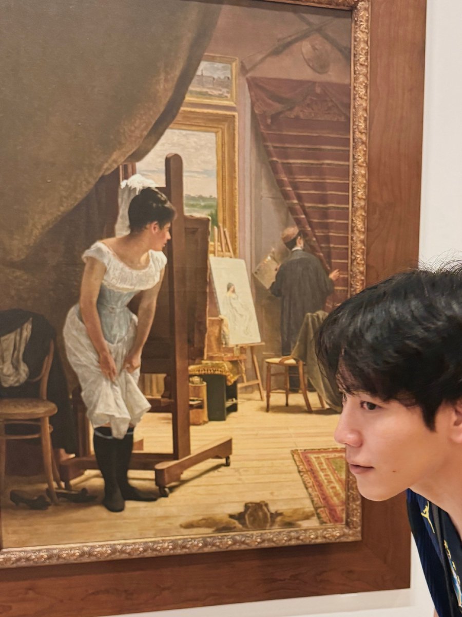 Auroradreamer__'s tweet photo. #หยิ่นวอร์ #Yinwa~~~

"ᵃˡᵒⁿᵉ"                                                  "ʷⁱᵗʰ ᵇᵒʸᶠʳⁱᵉⁿᵈ" https://t.co/TSCc3vXPRt