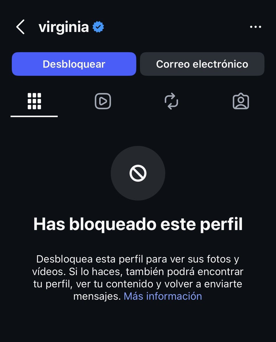 Adry___RM's tweet photo. Oficialmente, yo también he cortado mi relación de amistad con ella.

Y que conste que me ha tirado la caña y le he dicho que no porque respeto a Vini y las exs de mis colegas son sagradas. https://t.co/89R2AfVQE1