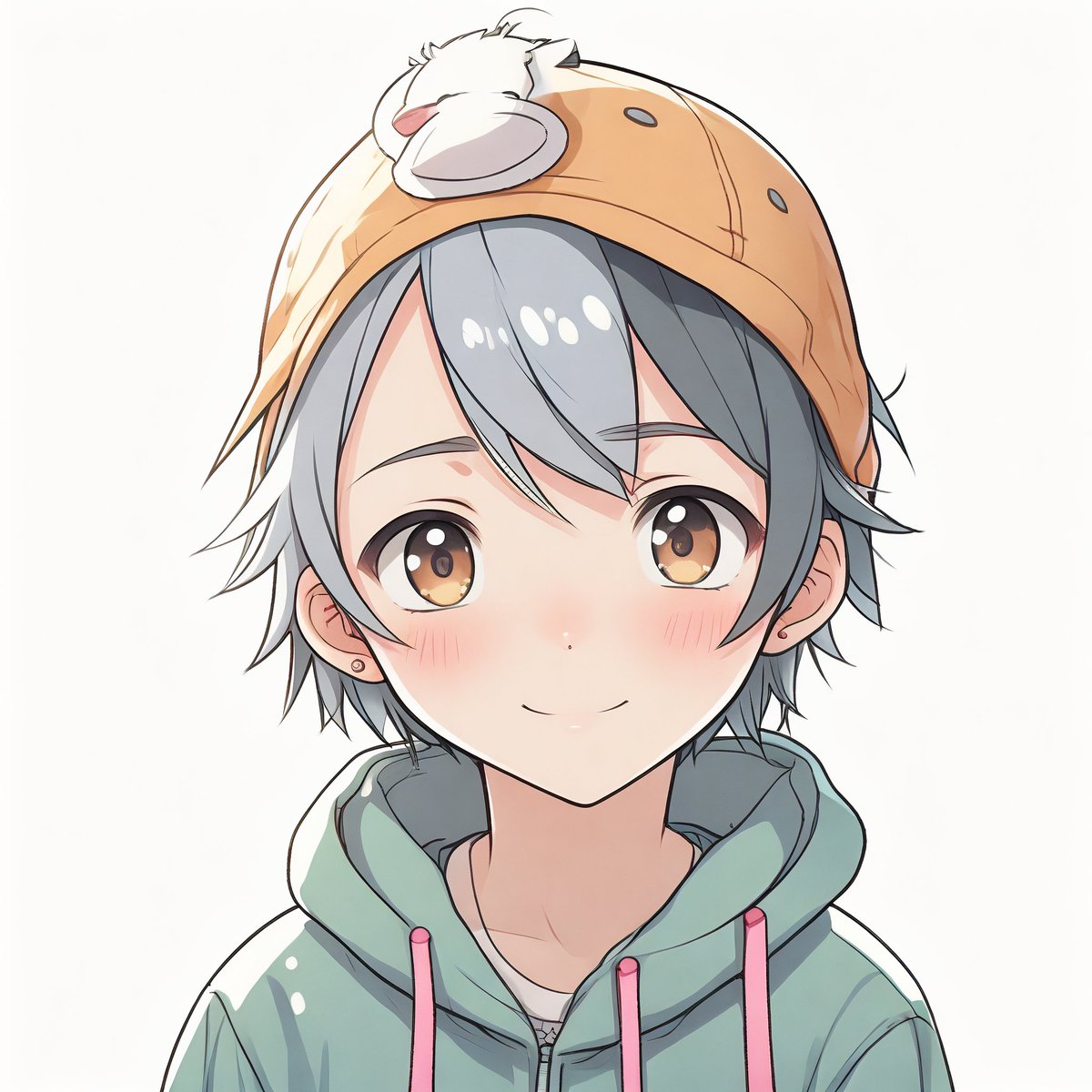 55WMim9omloZj7b's tweet photo. 「哪械乌姑、とてもかわいいですね。」 https://t.co/AzIXYZcrG4
