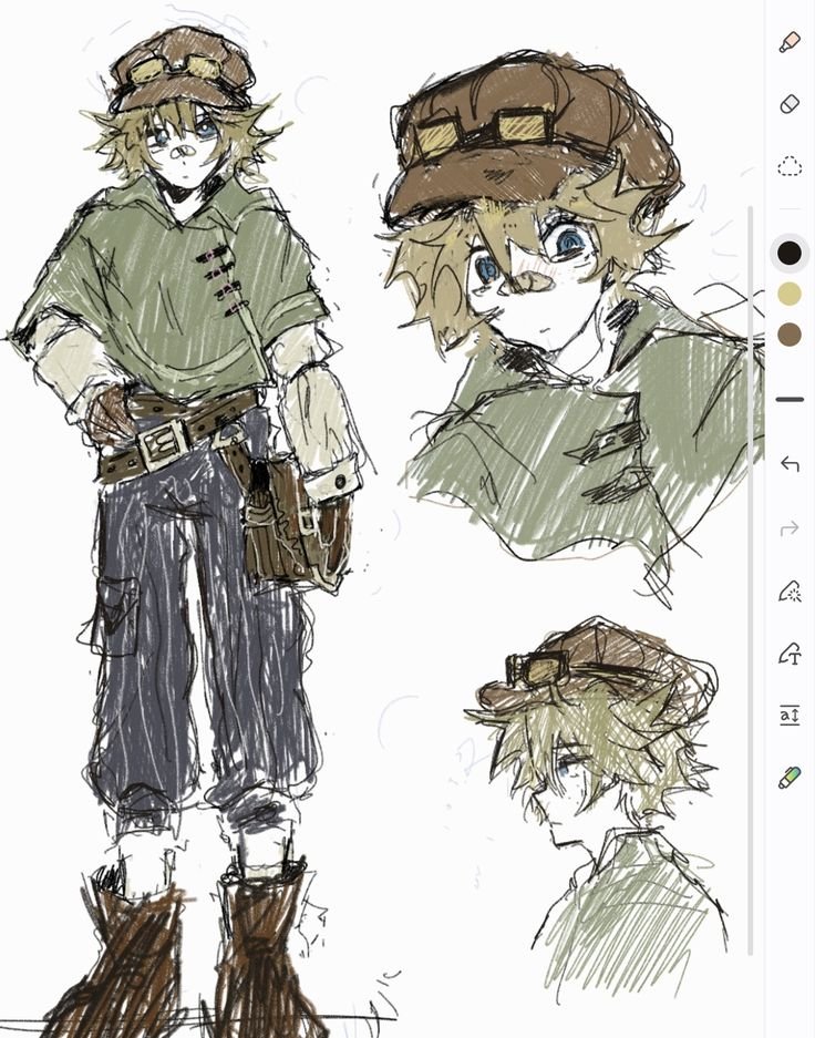 Renzi_Aj's tweet photo. @senshi_real A person's oc their name ( the creator of this magnificent oc ) is Koko I found it on Pinterest and I love it https://t.co/WQ0Ph7sHx9