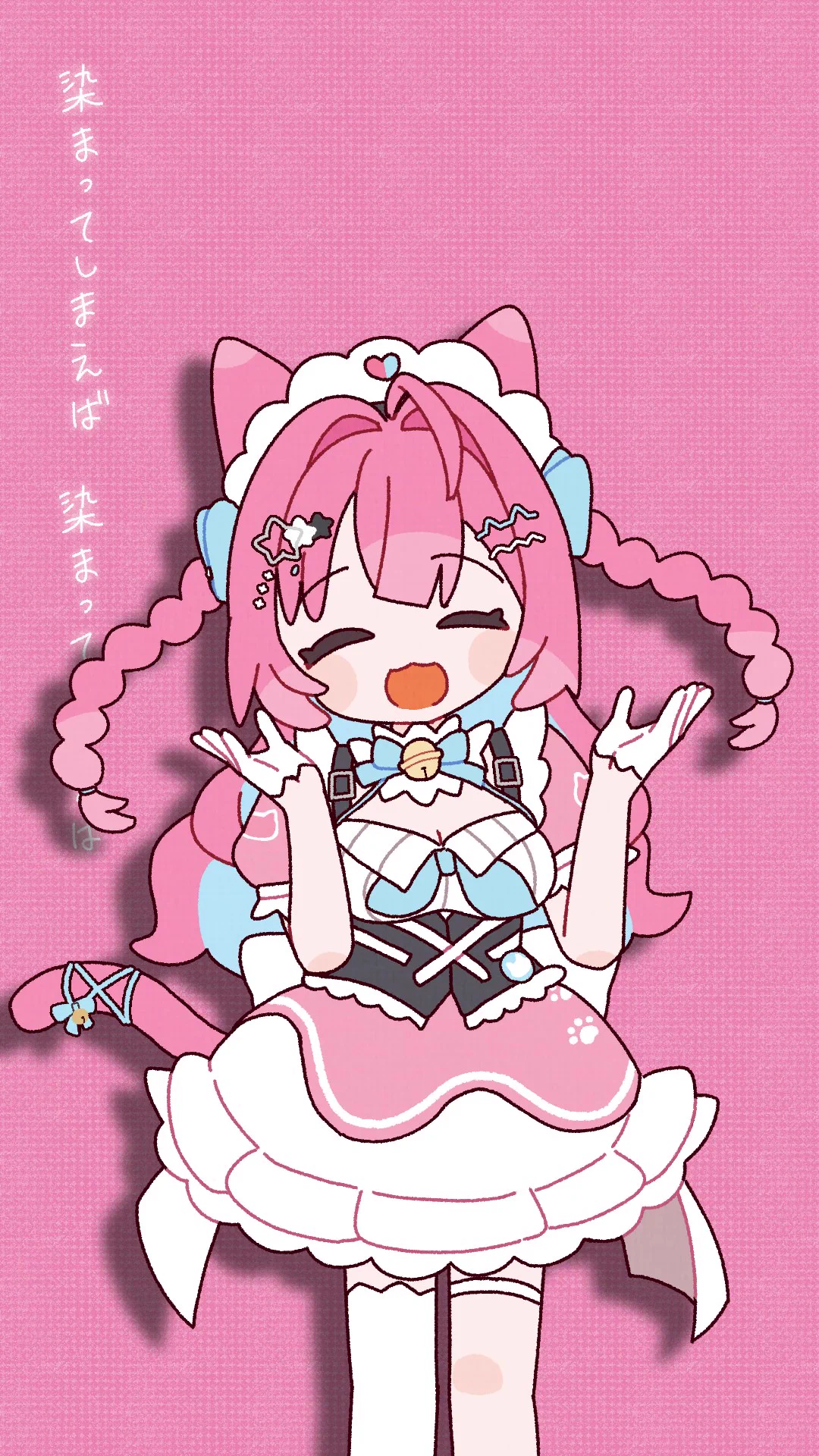 takatan(たかたん) on X: 