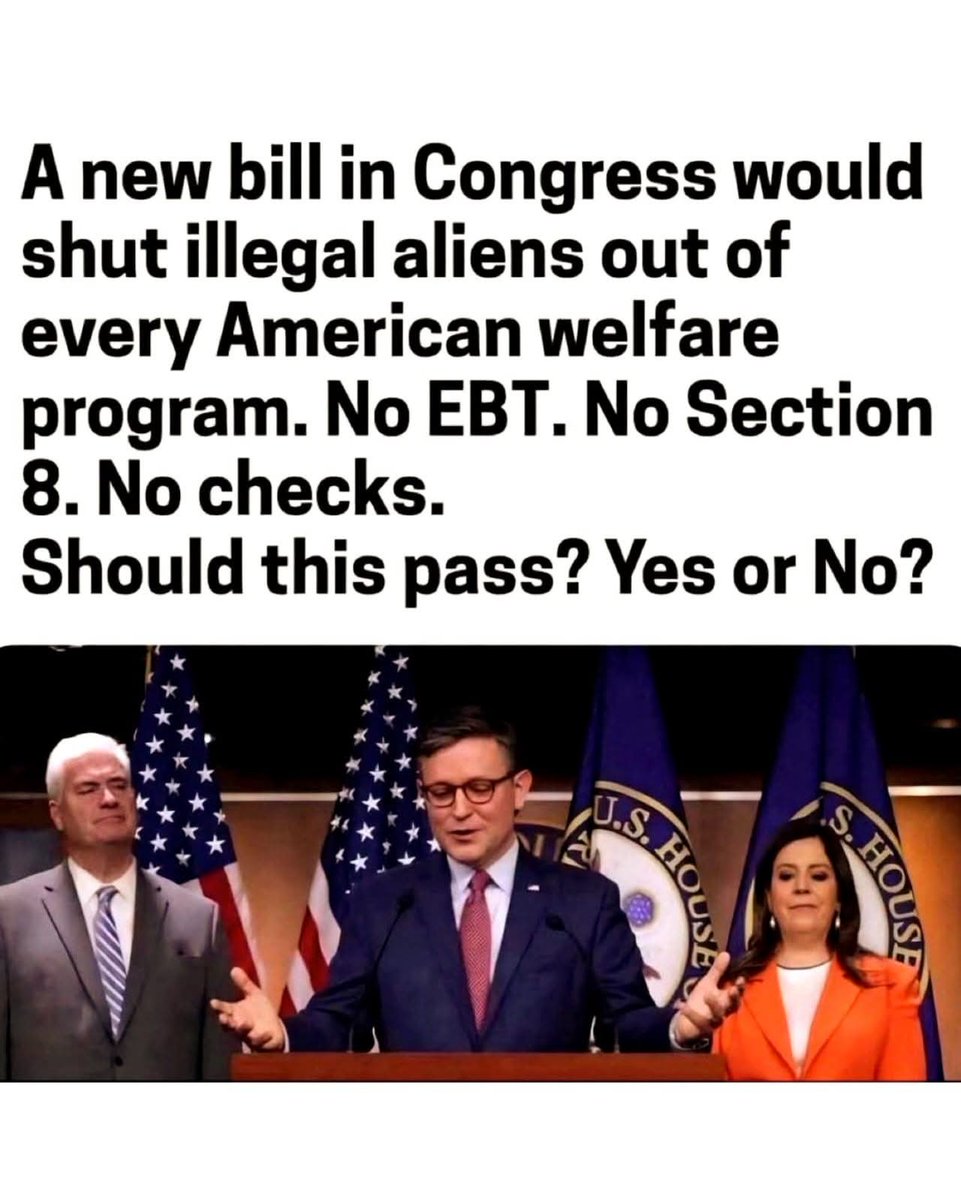Elena709mcip's tweet photo. Yes or No? https://t.co/prBjH4L65C