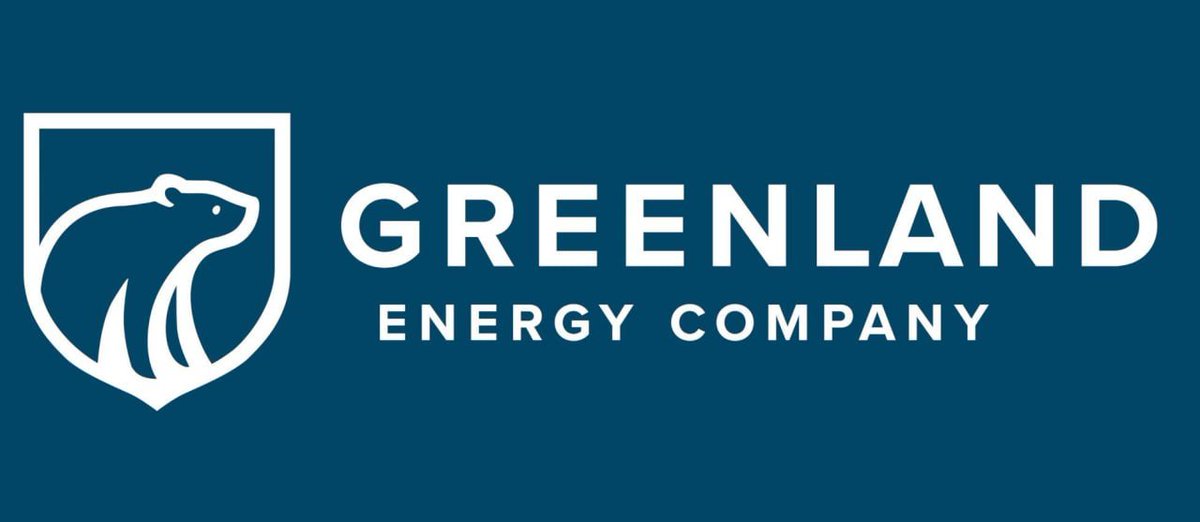Opiatedelasmasa's tweet photo. ⚡️ $GLND alert!

Greenland Energy surges +76% premarket with investors watching its exploration story and long-term resource potential.

Momentum traders are paying attention. 📈

#StockAlert #Investors #SmallCaps #EnergyStocks #Bullish https://t.co/n3GTBY1YI8