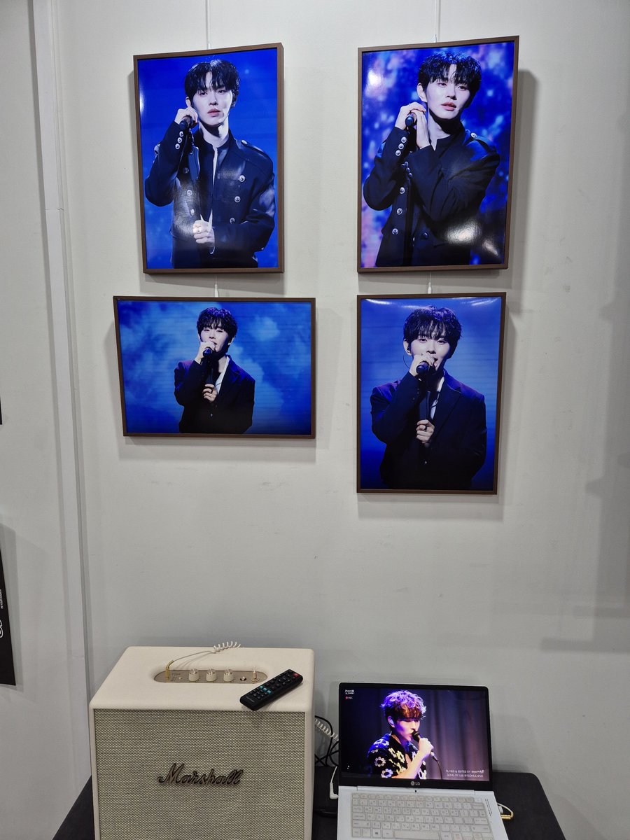 bini3110's tweet photo. #이병찬
#B_MY_COSMOS
정성스럽게 꾸며진
예쁜 데카에서 행복했어요^^
감사합니다 💛 https://t.co/386ESTnwzg