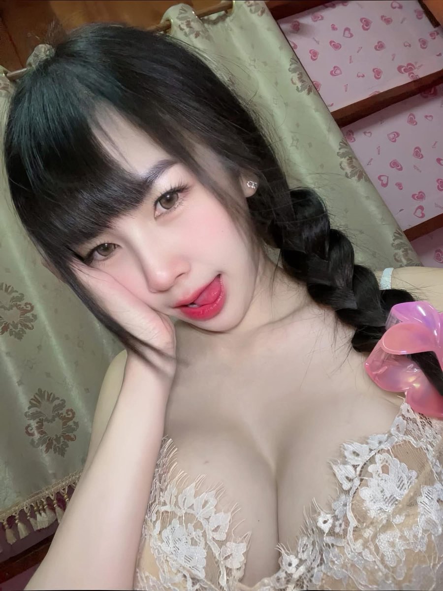 AngieCallifyoa's tweet photo. 📊เผย “SME ไทย” อาการน่าเป็นห่วง หลัง หนี้เสีย หรือ เอ็นพีแอล พุ่งทะลุ 11% และมีหนี้กำลังจะเสียอีก 5% เป็นแรงกดดันความสามารถดำเนินธุรกิจและการฟื้นตัวของเศรษฐกิจ⚠️💊

#อุทัยธานี #รับงานอุทัยธานี https://t.co/tQzoFGhSet
