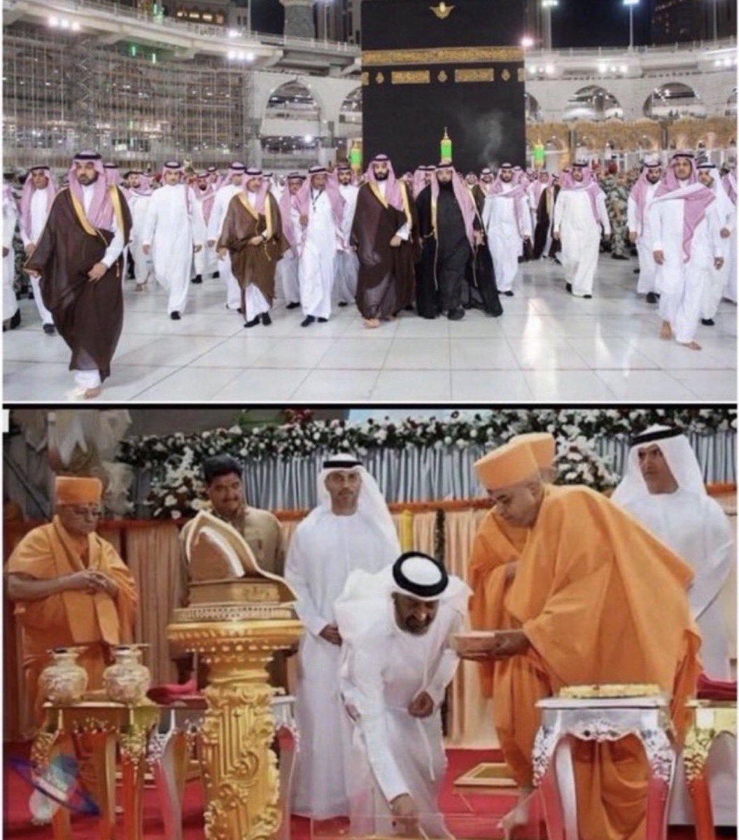 justghaith29's tweet photo. @highwayroads هذي الصوره وتعرف من الناقص الحقيقي https://t.co/W18y1SHWIW