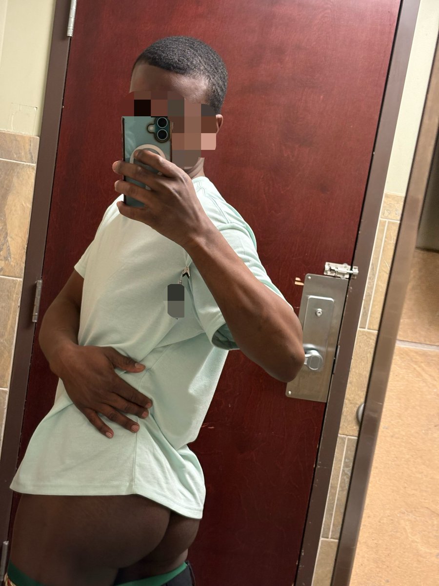 Phillyverseboul's tweet photo. I need me a country 🥷 I’m masc but I like how my ass look in a thong…. Do u?

#atl #memphis #alabama #dadecounty #freaks #downsouth #northcarolina https://t.co/IPrFvTmsym