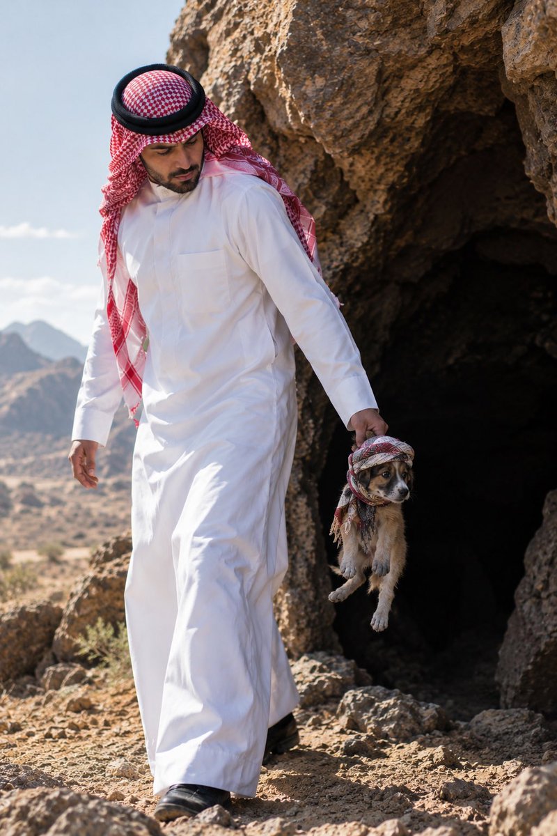 aalfize's tweet photo. @alzbiadi2 اخرج براااااااااع بصوت عبدربه هادي https://t.co/UrguEt5AEs