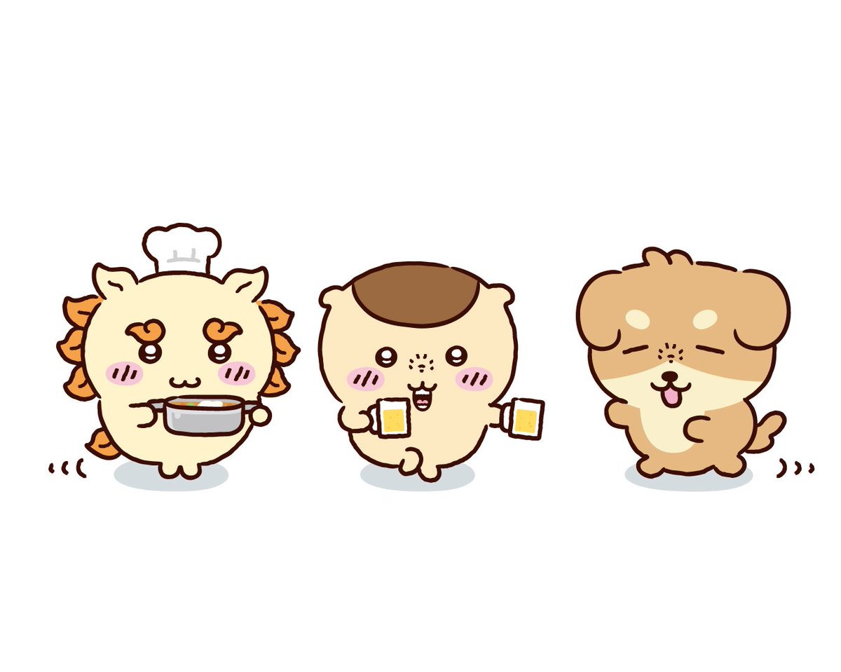 heeheeclub's tweet photo. https://t.co/xYbyOppcNj