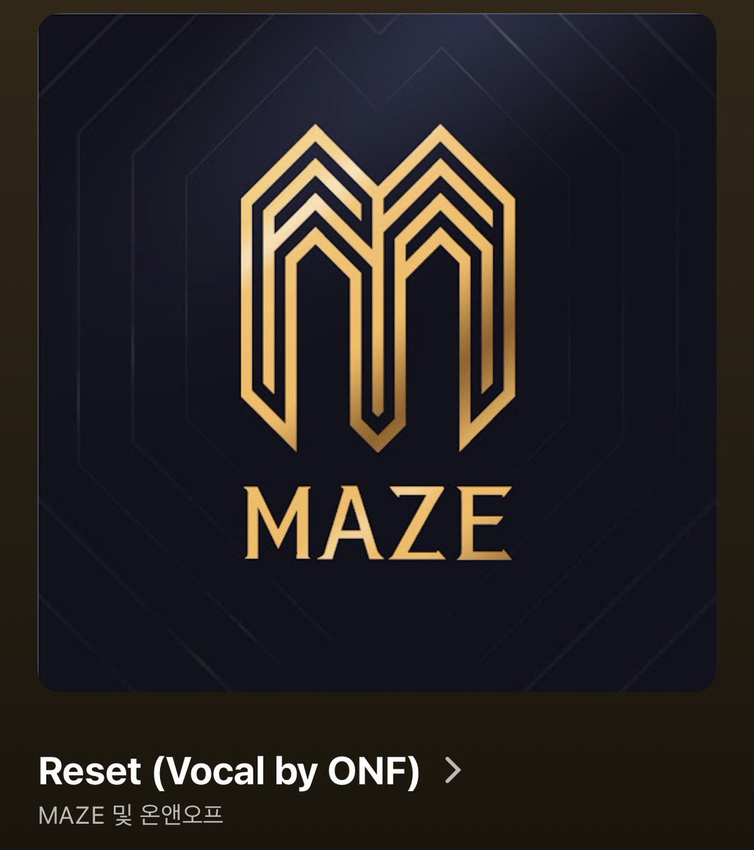 2_S2_0's tweet photo. 리셋 해주면 나 진짜 평퓨하지 https://t.co/xNHHb7EpMg