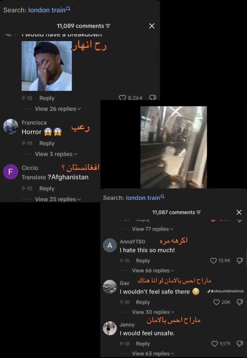 l0ll0l1o's tweet photo. حقهم والله #٢٠٣٠_بلا_نقاب14 https://t.co/1jlklmlAHV