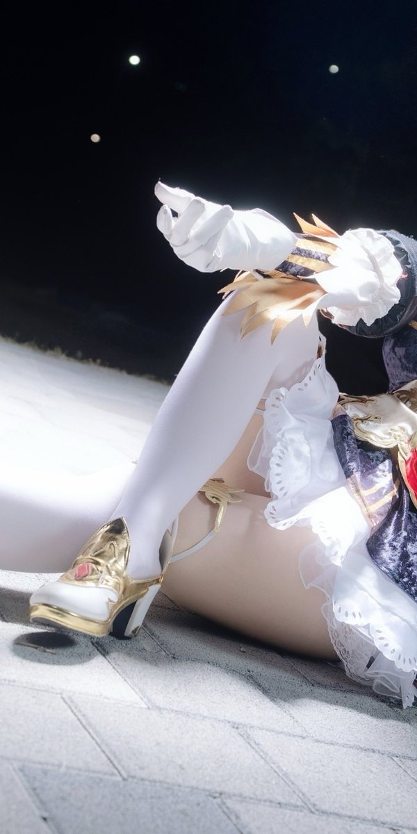 umemusumeee's tweet photo. #ウマ娘 #Gentildonna https://t.co/OMlvLqv6Bo