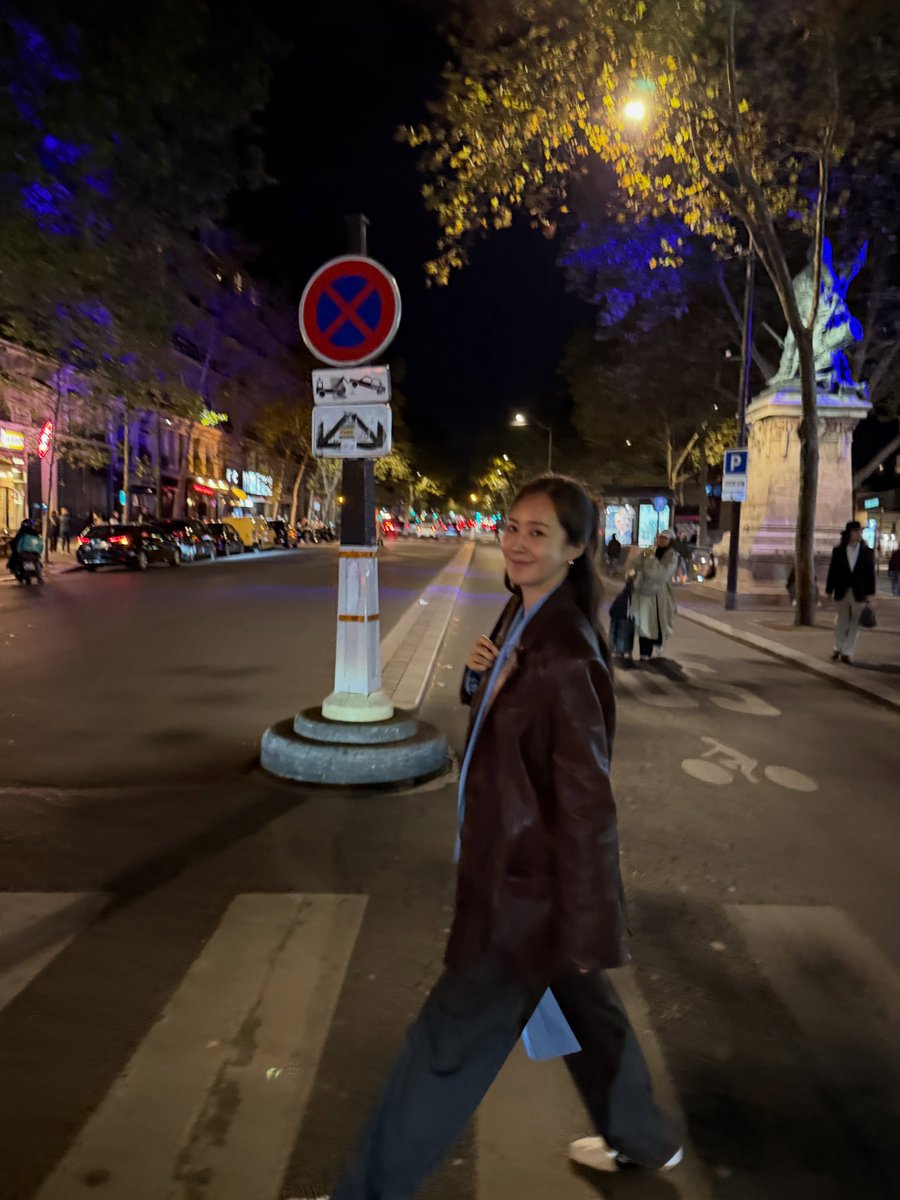 SNSD_0805's tweet photo. [INSTAGRAM] yulyulk:

혹시 어른 여자향 안나? 🤭🍂🍁

https://t.co/9FR6S8kLNC https://t.co/NZr1X8bZKt
