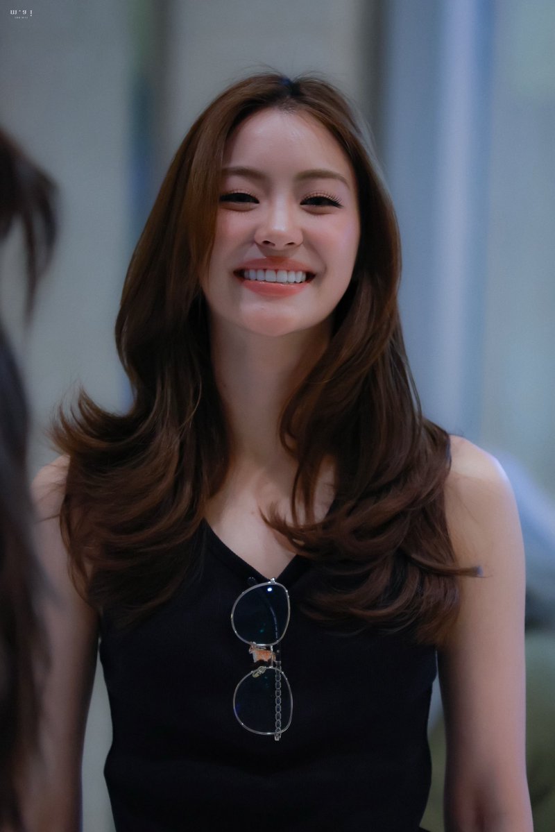 _09jannn's tweet photo. หมิวจิ๋วววว🤏🏼

#PlsLoveรักได้ไหม
#miunatsha https://t.co/be3ZZ8LFhe