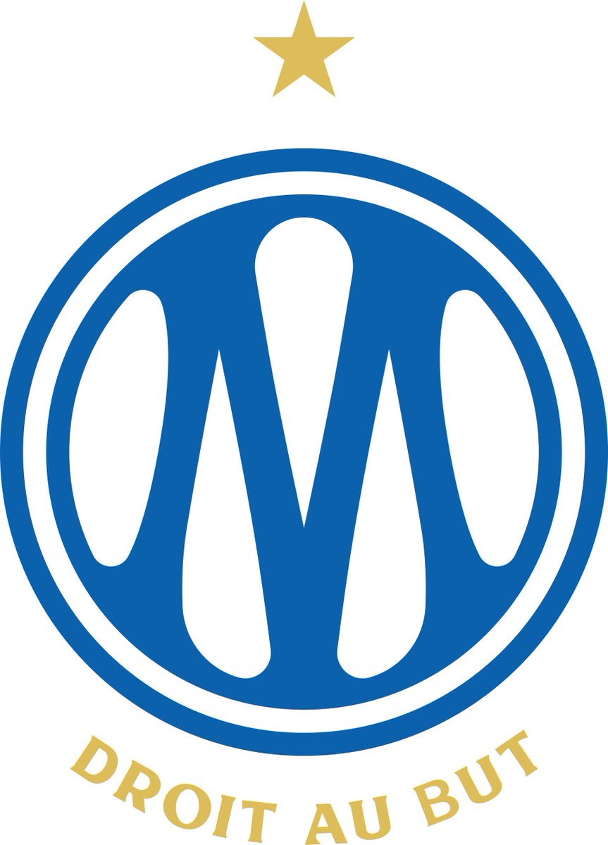 LeJournalOM13's tweet photo. 🚨 Himad Abdelli :"Mon but ? 

J'étais très heureux de marqueur mon premier but avec l'OM !

J'en ai parlé avec Faris, après, et ce n'est rien."
#TeamOM #OM https://t.co/H3rduXvQrk
