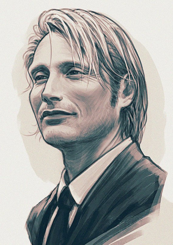 Bearbrickjia's tweet photo. #Madsmikkelsen 🌹 https://t.co/WNxs7c8oPm
