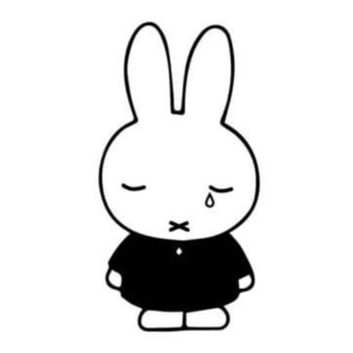 maximiffy's tweet photo. making a username is so hard https://t.co/KAlh0yfmah