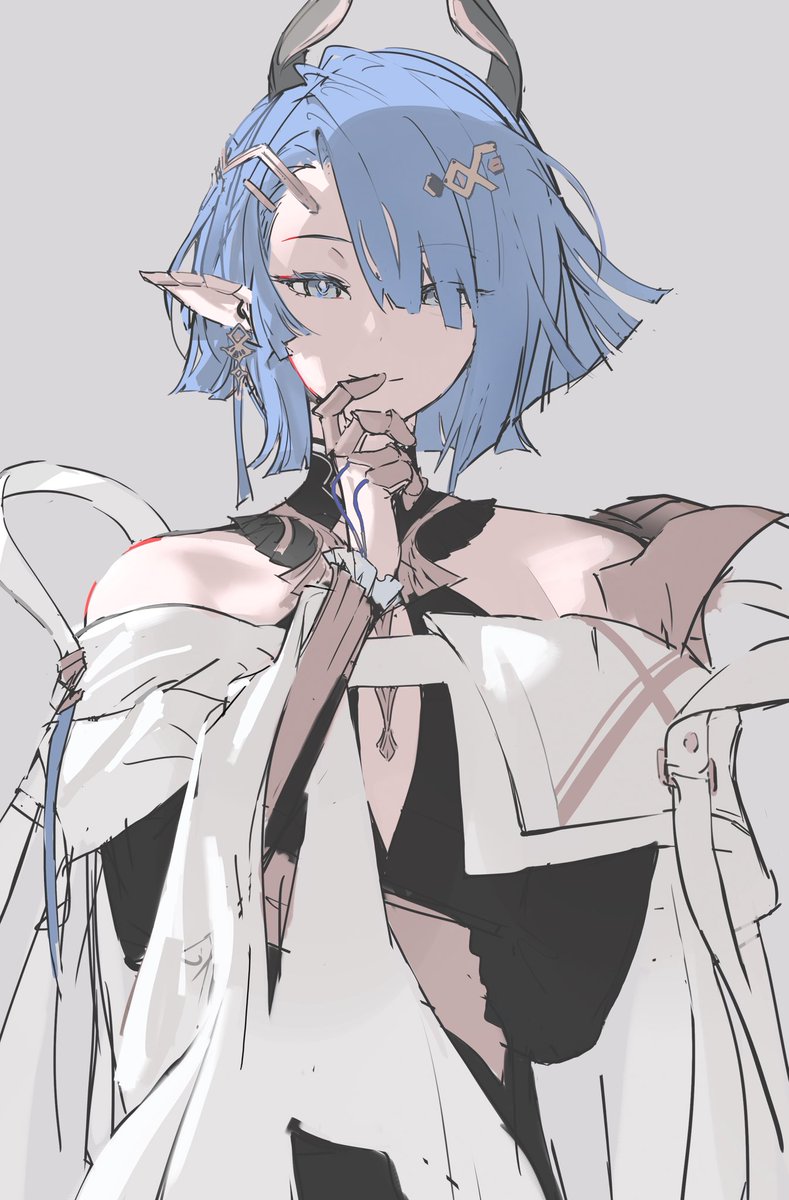 roiye0's tweet photo. #arknights 妈妈 https://t.co/22GUHfwpqI