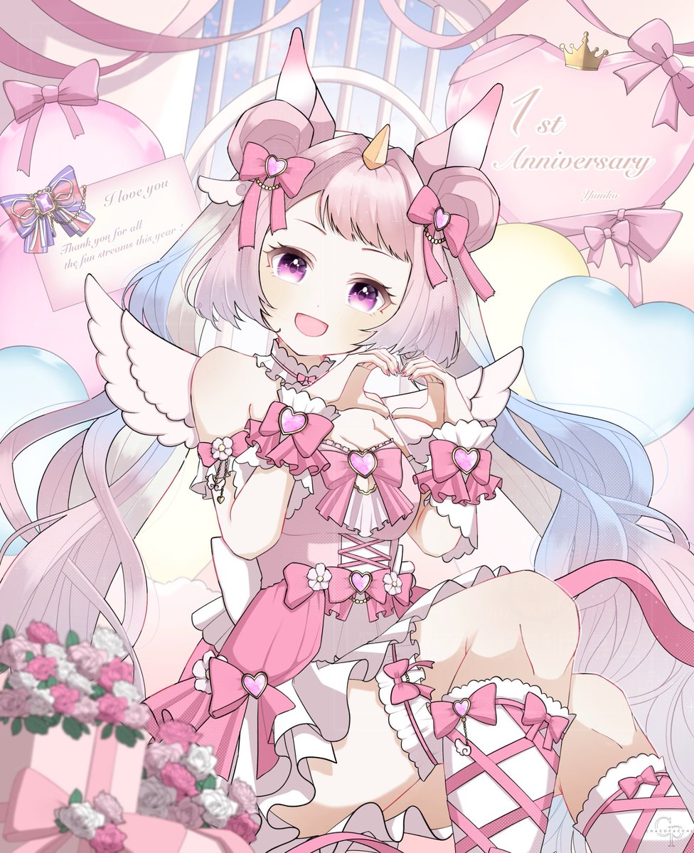 Chacopacchi's tweet photo. @Puffymagica パフィ・マジカ様
はじめまして！イラストレーターのちゃこぱっちです🎀

是非イラストでお手伝いさせていただきたいです！✨
11月以降のご依頼にも対応可能です。
サンプルを添付いたします。

ご検討のほどよろしくお願いします！ https://t.co/zx6O5fhzIs