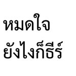 Photo by นอมอ — 🌱💭 (@junna3o)