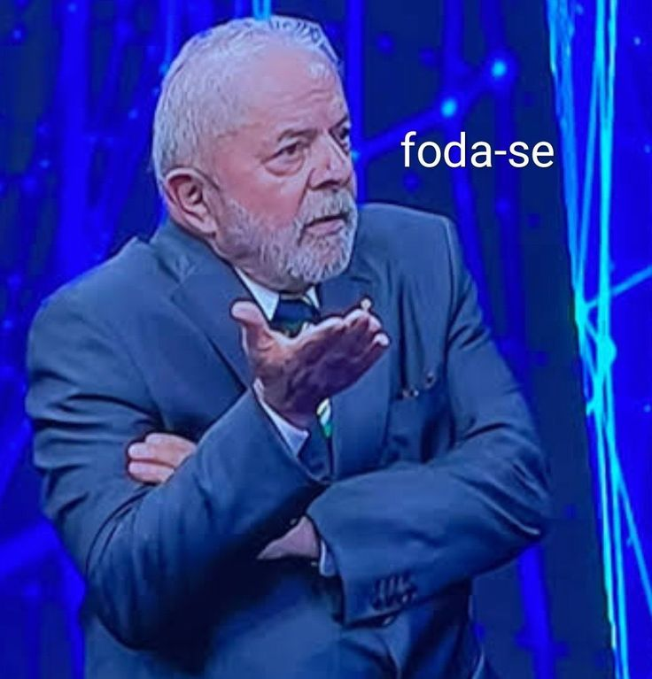 eaudeparfum1ra's tweet photo. @rickazzevedo "te espero" sendo q ele que arregou kkkkkkk

FLÁVIO INIMIGO DO TRABALHADOR
#NinguemCalaOExercitoDoLula
#VOLTAREMOSAINDAMAIOR
#LulaPeloFimDa6x1 https://t.co/zaADAQt0wz